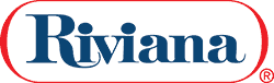 Riviana Logo