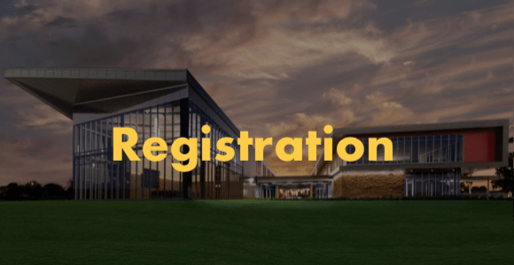 IA Meeting Registration