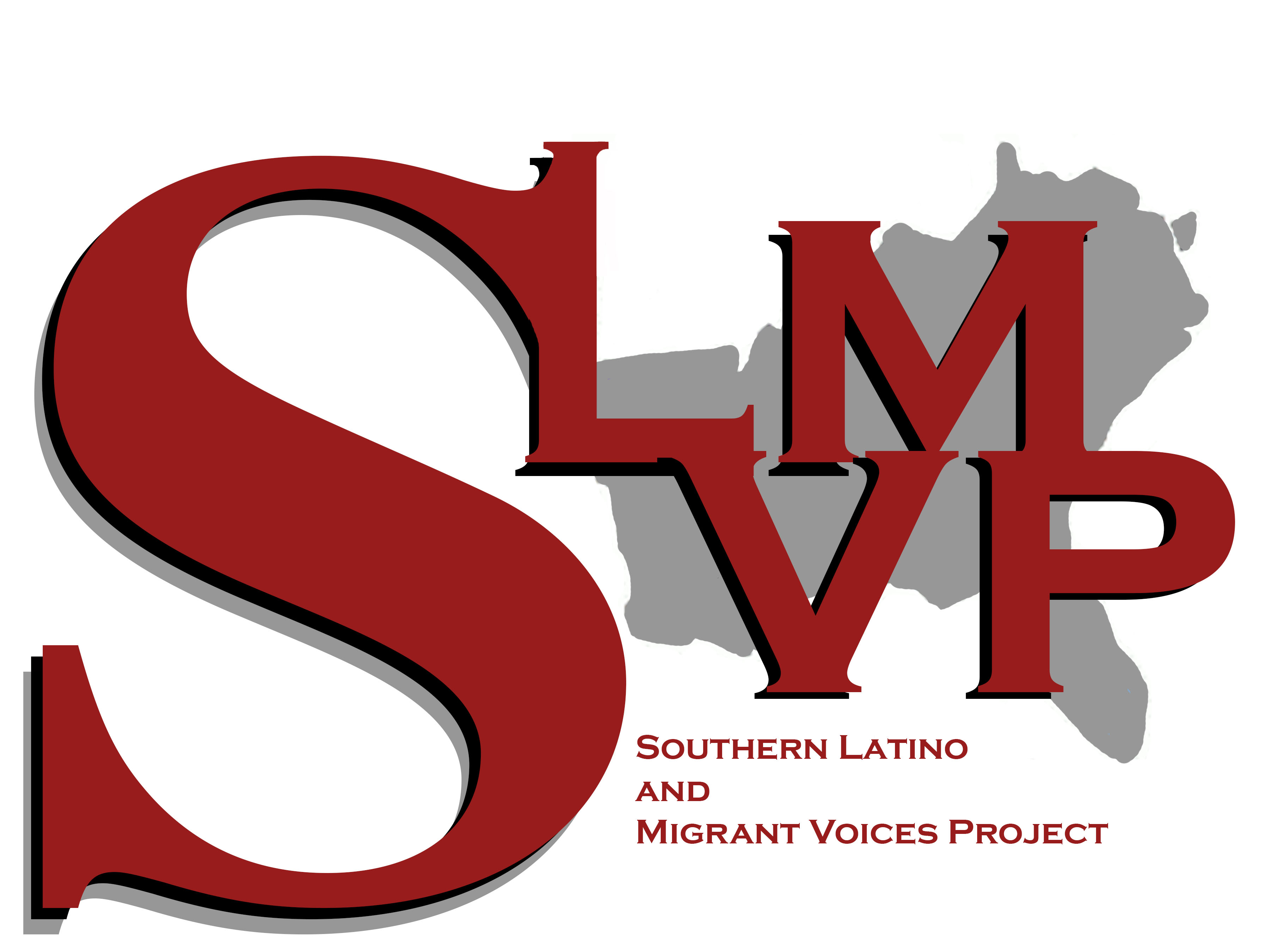Southern Latina/o and Migrant Voices Project
