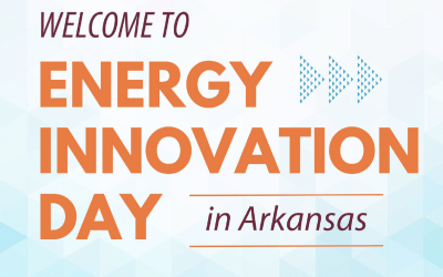Energy Innovation Day