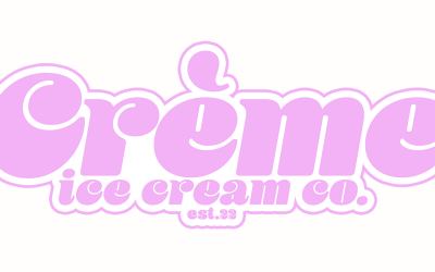 Crème Ice Cream Co.