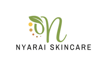 Nyarai Skincare