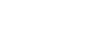 Center for Social Research Logo