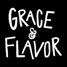 Grace & Flavor – Social Enterprise in Springdale, AR