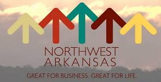 Econ on the Hill: Northwest Arkansas Workplace Skills