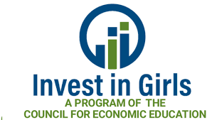 Invest in Girls Program Possibility