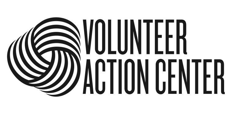 Volunteer Action Center Board Applications