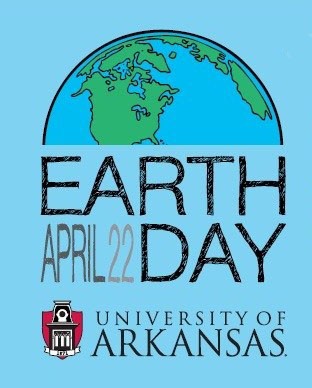 Earth Week – Earth Day Events