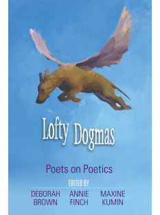 Lofty Dogmas cover image