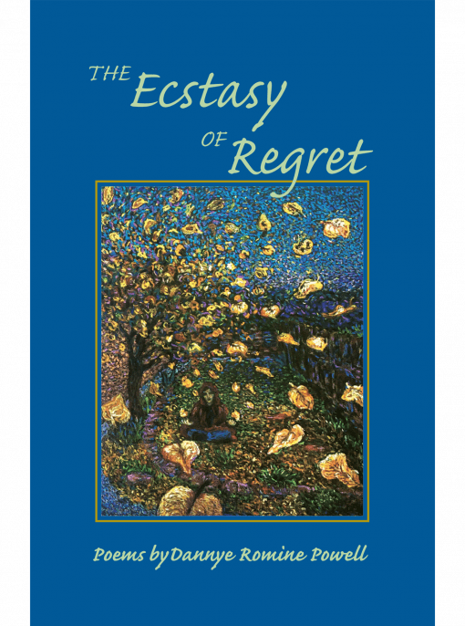 The Ecstasy of Regret