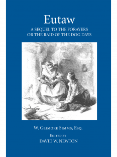 Eutaw cover image