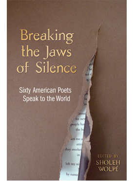 Breaking the Jaws of Silence