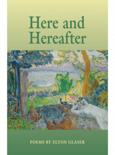 Here and Hereafter cover image