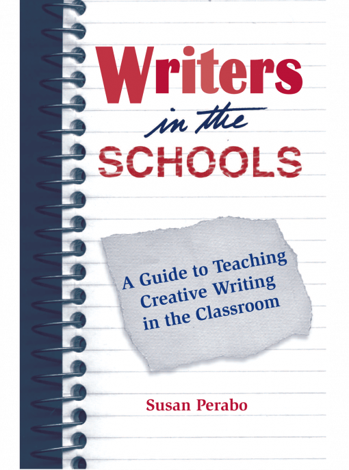 Writers in the Schools cover image