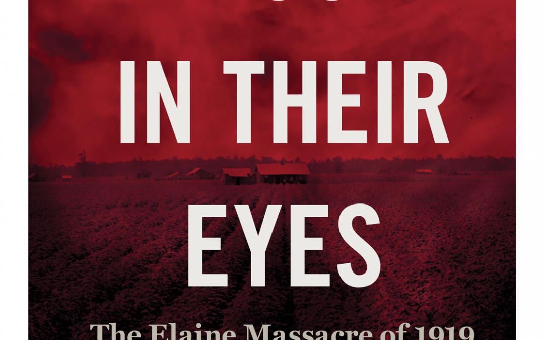 The Elaine Massacre of 1919: Resources