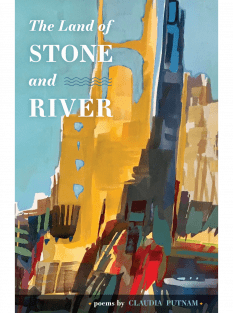 The Land of Stone and River cover image
