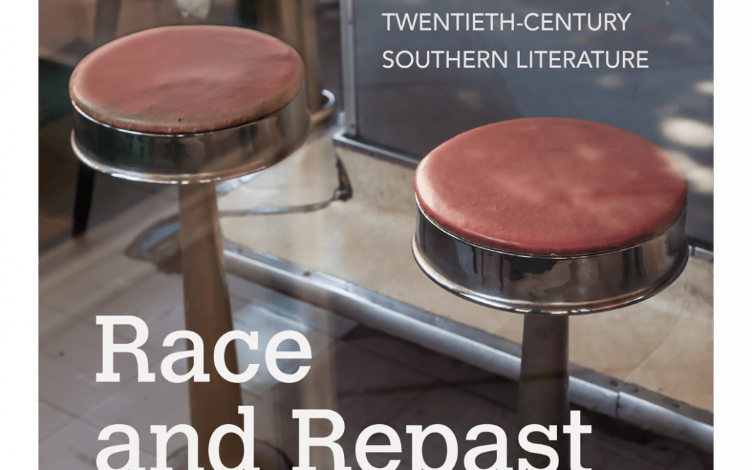 Race and Repast