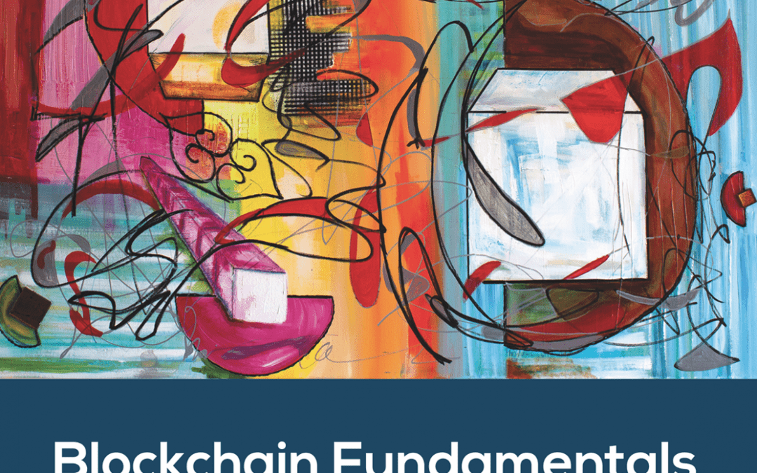Blockchain Fundamentals for Web 3.0