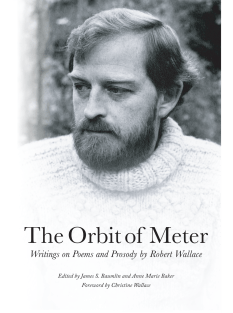 The Orbit of Meter cover image