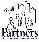 Partners for Inclusive Communities