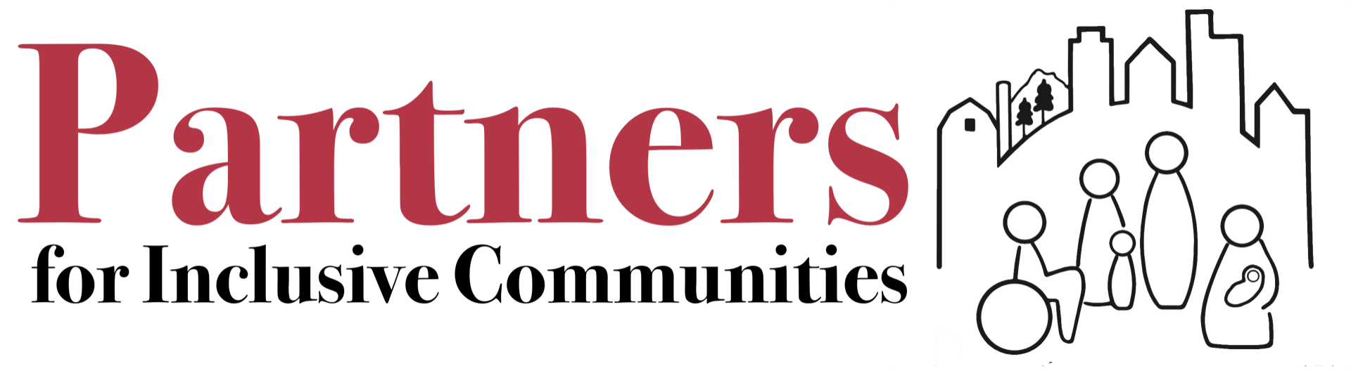 Partners for Inclusive Communities