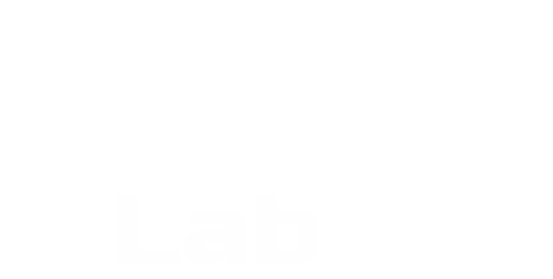 Fisher Yu Lab